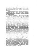 giornale/LO10015850/1925/unico/00000333