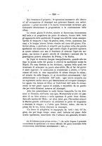 giornale/LO10015850/1925/unico/00000334