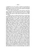 giornale/LO10015850/1925/unico/00000335