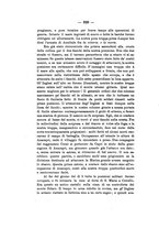 giornale/LO10015850/1925/unico/00000336