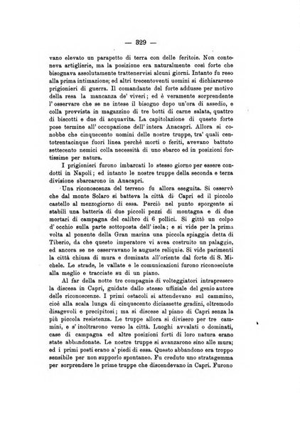 Archivio storico per le province napoletane