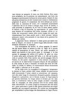 giornale/LO10015850/1925/unico/00000337