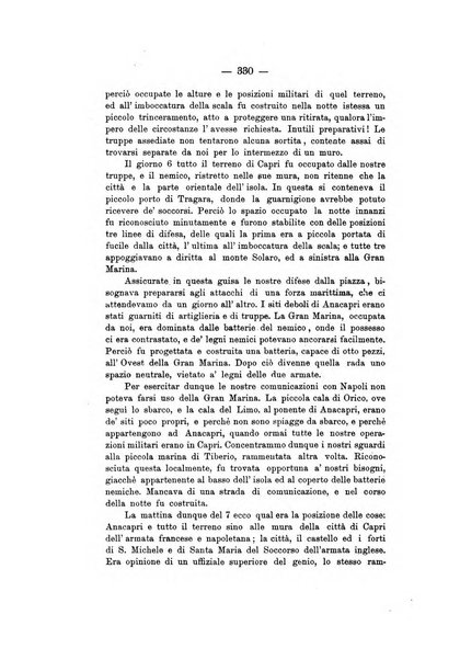 Archivio storico per le province napoletane