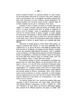 giornale/LO10015850/1925/unico/00000338