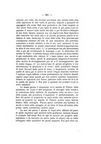 giornale/LO10015850/1925/unico/00000339