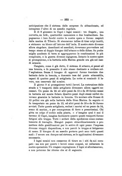 Archivio storico per le province napoletane