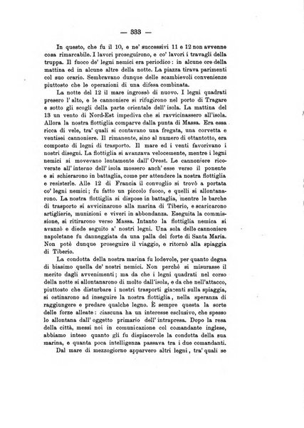 Archivio storico per le province napoletane