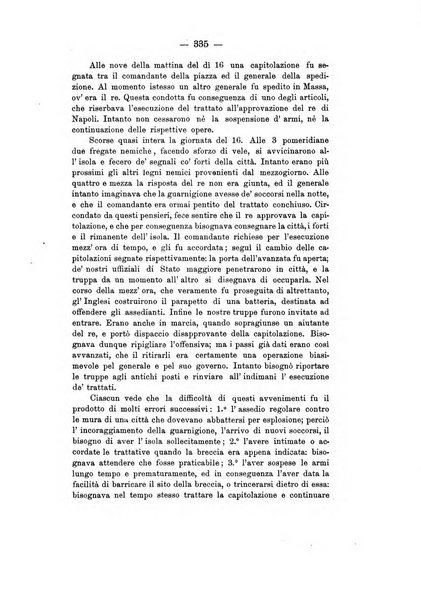 Archivio storico per le province napoletane