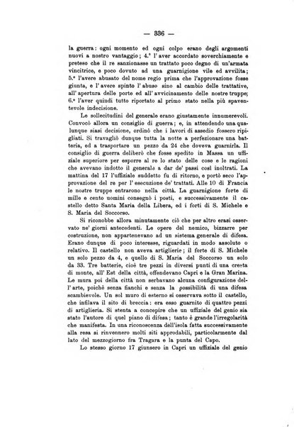 Archivio storico per le province napoletane