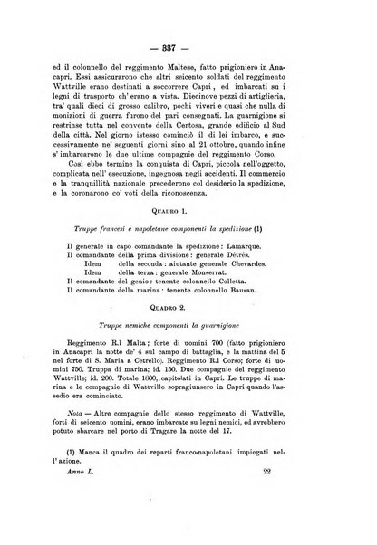 Archivio storico per le province napoletane