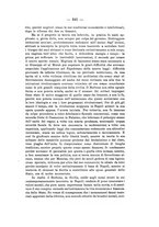 giornale/LO10015850/1925/unico/00000349