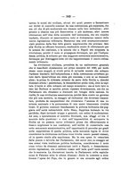 giornale/LO10015850/1925/unico/00000350