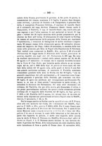 giornale/LO10015850/1925/unico/00000353