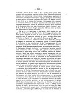 giornale/LO10015850/1925/unico/00000354