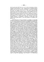 giornale/LO10015850/1925/unico/00000356