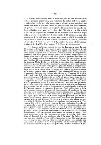 Archivio storico per le province napoletane