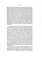 giornale/LO10015850/1925/unico/00000359