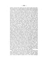 giornale/LO10015850/1925/unico/00000360