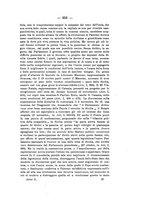 giornale/LO10015850/1925/unico/00000361