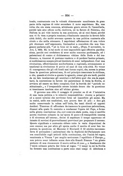 Archivio storico per le province napoletane