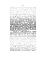 giornale/LO10015850/1925/unico/00000362