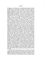 giornale/LO10015850/1925/unico/00000363