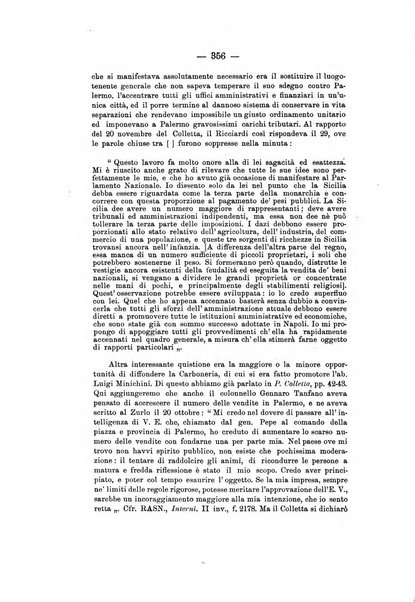 Archivio storico per le province napoletane