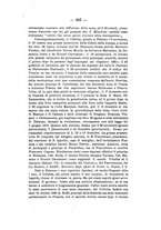 giornale/LO10015850/1925/unico/00000365