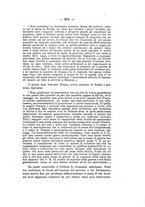 giornale/LO10015850/1925/unico/00000367