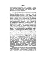 giornale/LO10015850/1925/unico/00000368