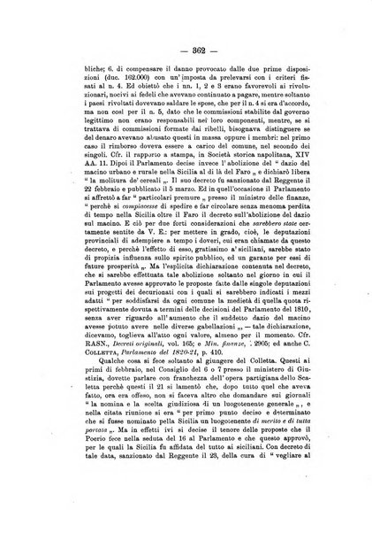 Archivio storico per le province napoletane