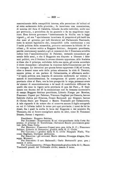 Archivio storico per le province napoletane