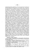 giornale/LO10015850/1925/unico/00000371