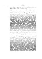 giornale/LO10015850/1925/unico/00000372