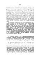 giornale/LO10015850/1925/unico/00000373