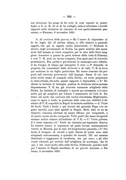 Archivio storico per le province napoletane