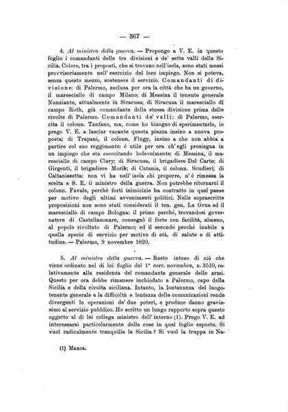 Archivio storico per le province napoletane