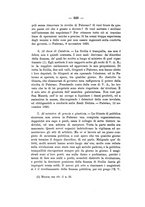 giornale/LO10015850/1925/unico/00000376