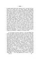 giornale/LO10015850/1925/unico/00000377