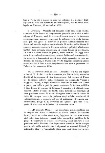 Archivio storico per le province napoletane