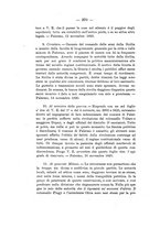 giornale/LO10015850/1925/unico/00000378