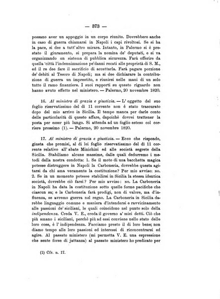 Archivio storico per le province napoletane