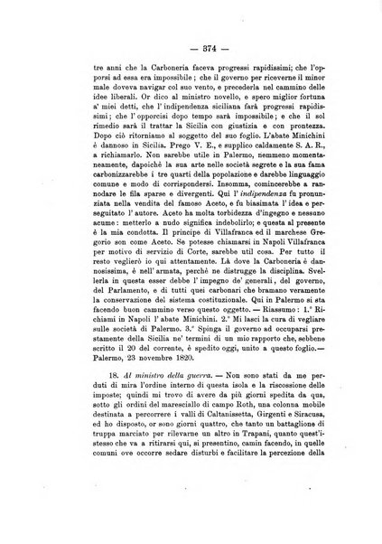 Archivio storico per le province napoletane