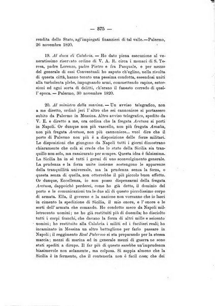 Archivio storico per le province napoletane