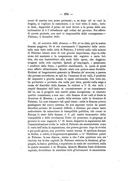 Archivio storico per le province napoletane