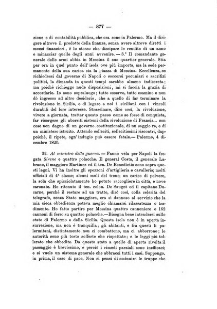 Archivio storico per le province napoletane