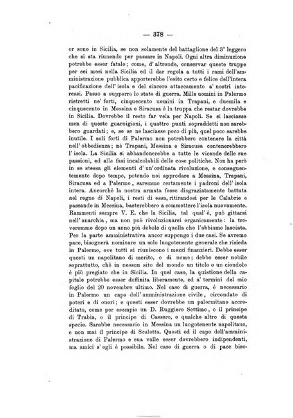 Archivio storico per le province napoletane