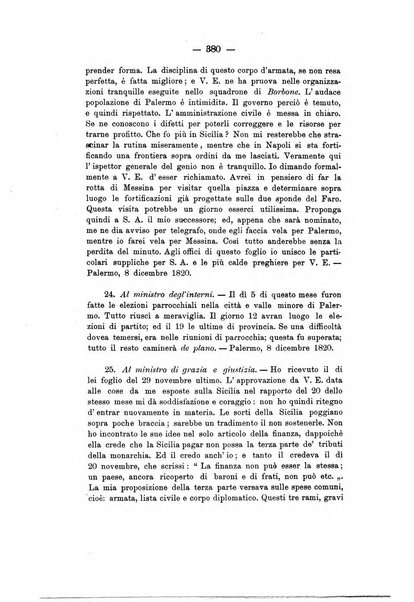 Archivio storico per le province napoletane