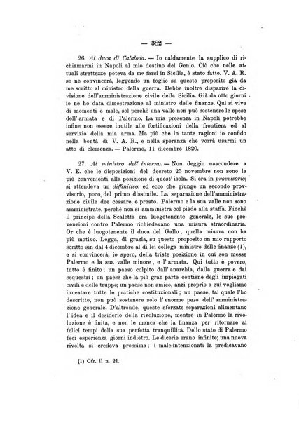 Archivio storico per le province napoletane