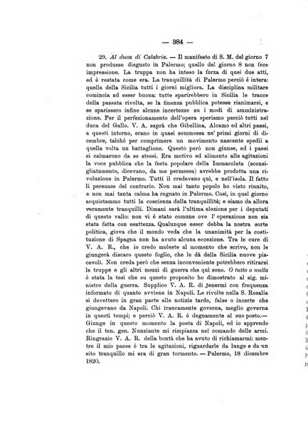 Archivio storico per le province napoletane